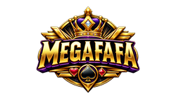 LOGO baccarat online real money